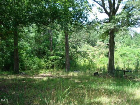 1755 Bunnlevel Erwin Road Bunnlevel NC 28323