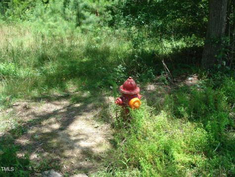 1755 Bunnlevel Erwin Road Bunnlevel NC 28323