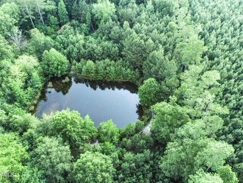 1755 Bunnlevel Erwin Road Bunnlevel NC 28323