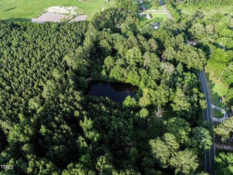 1755 Bunnlevel Erwin Road Bunnlevel NC 28323