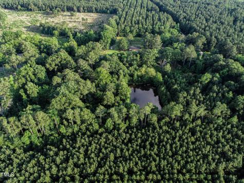 1755 Bunnlevel Erwin Road Bunnlevel NC 28323