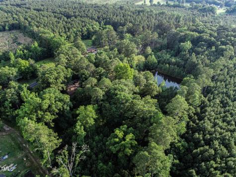 1755 Bunnlevel Erwin Road Bunnlevel NC 28323