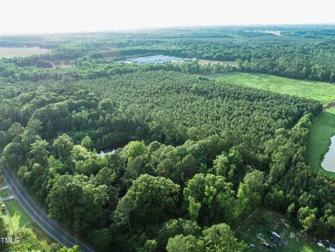 1755 Bunnlevel Erwin Road Bunnlevel NC 28323