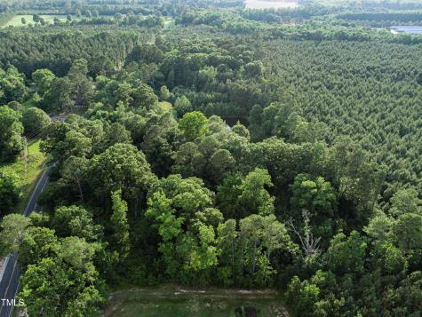 1755 Bunnlevel Erwin Road Bunnlevel NC 28323