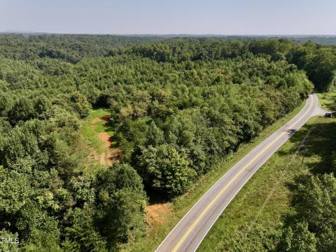 02 Seven Island Road Danbury NC 27016