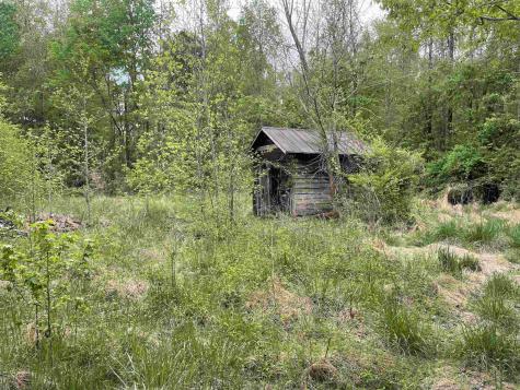 4200 Carr Store Road Cedar Grove NC 27231