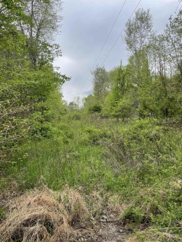 4200 Carr Store Road Cedar Grove NC 27231