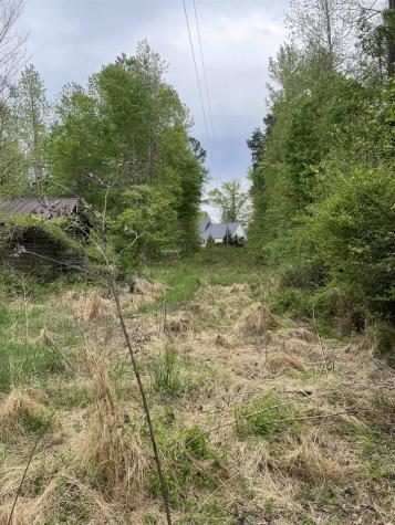 4200 Carr Store Road Cedar Grove NC 27231