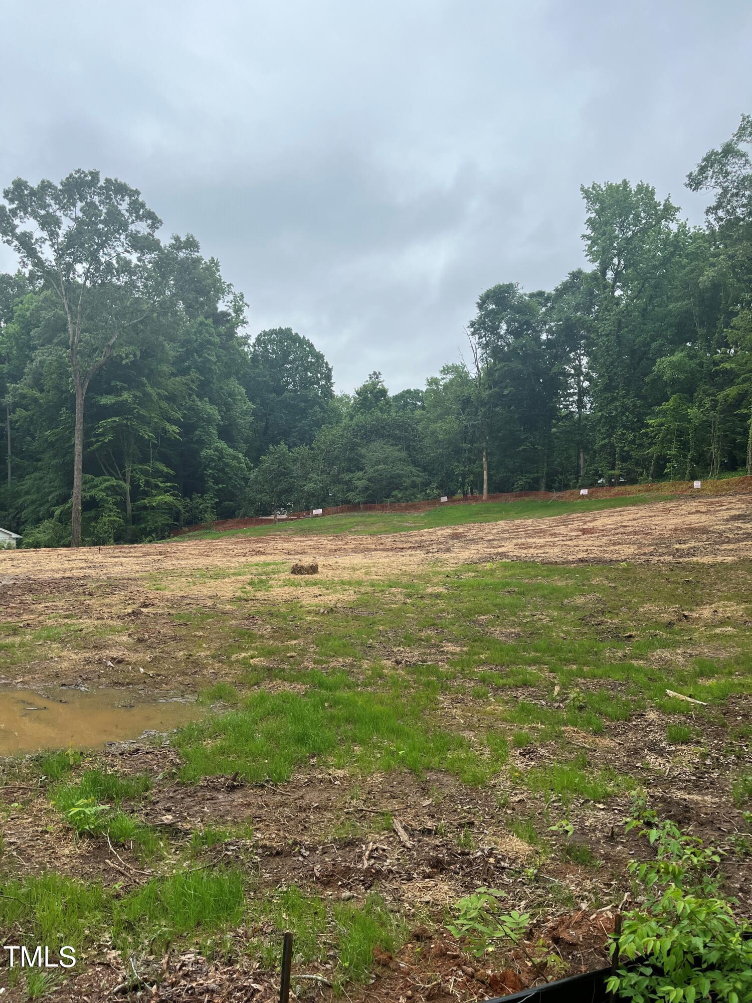 3637 Alleghany Drive Raleigh NC 27609