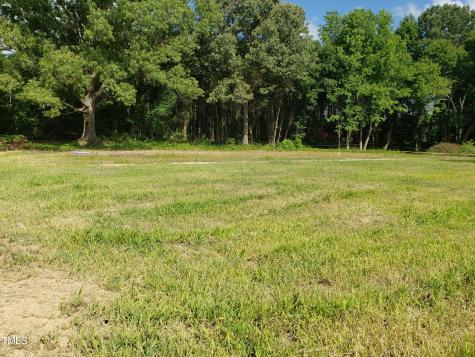 2317 Barber Mill Road Clayton NC 27520