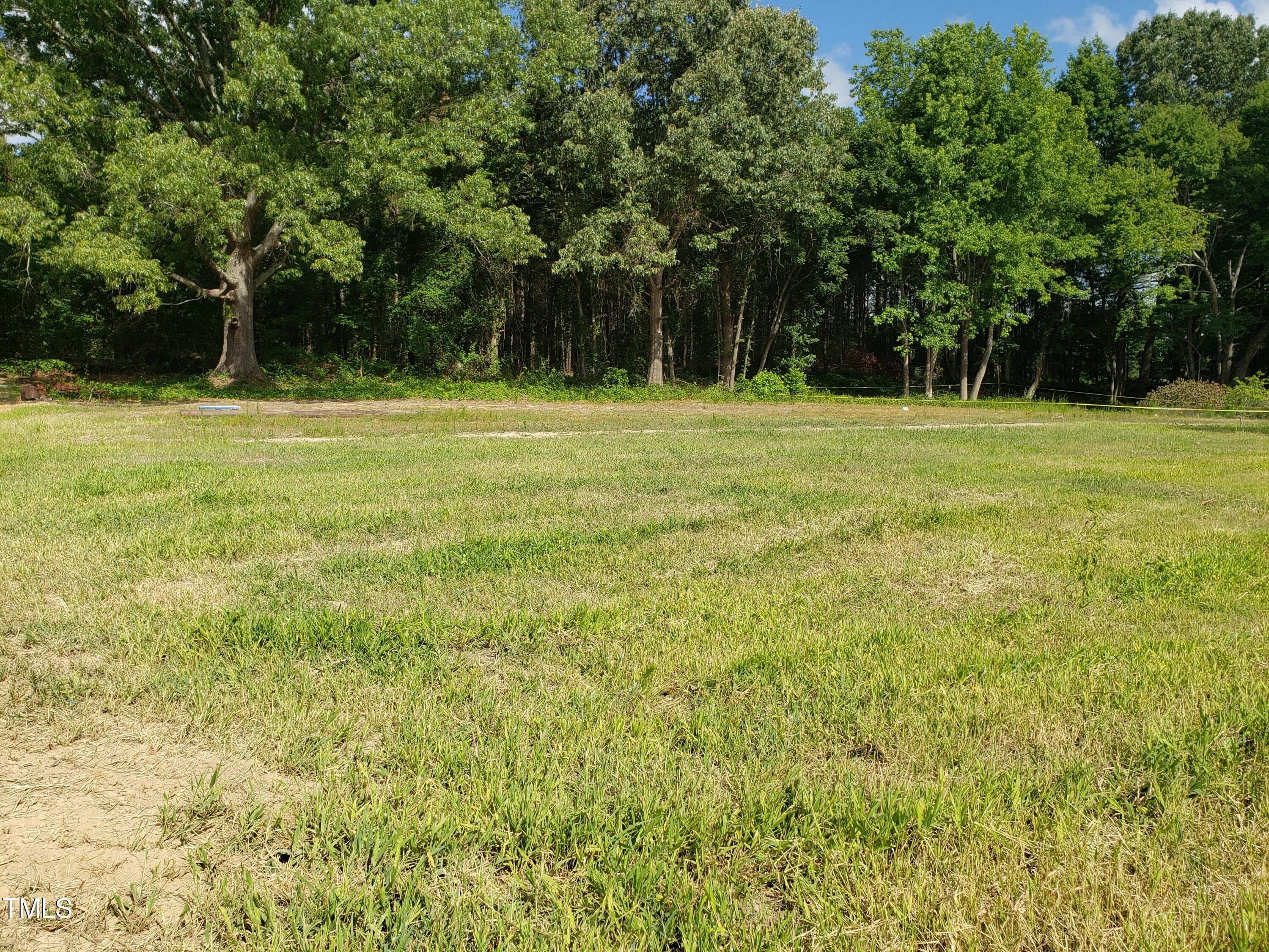 2317 Barber Mill Road Clayton NC 27520