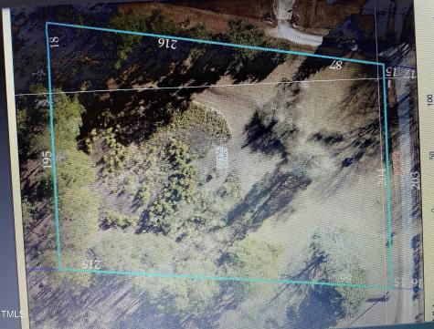 3119 Nc-55 Durham NC 27713