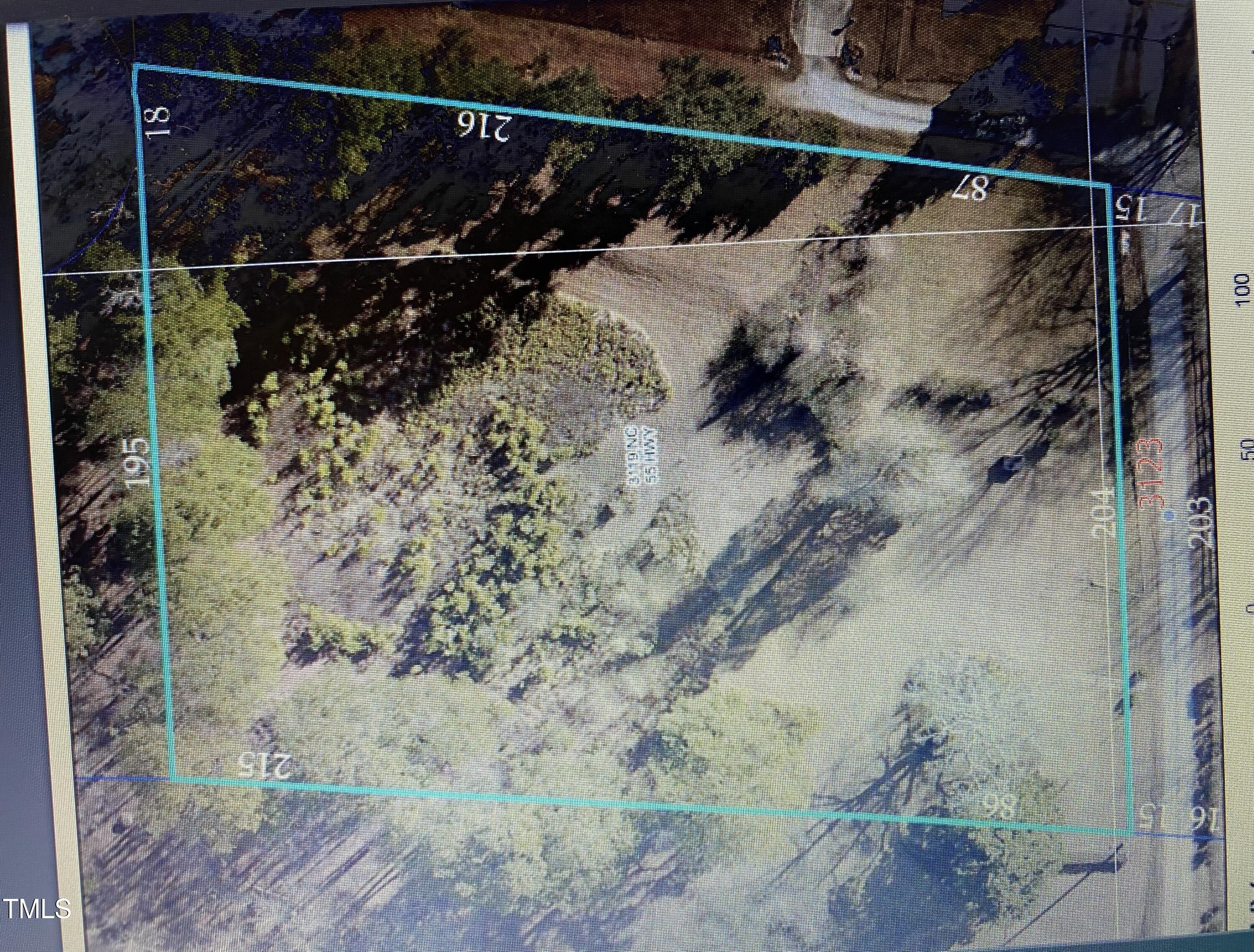 3119 Nc-55 Durham NC 27713