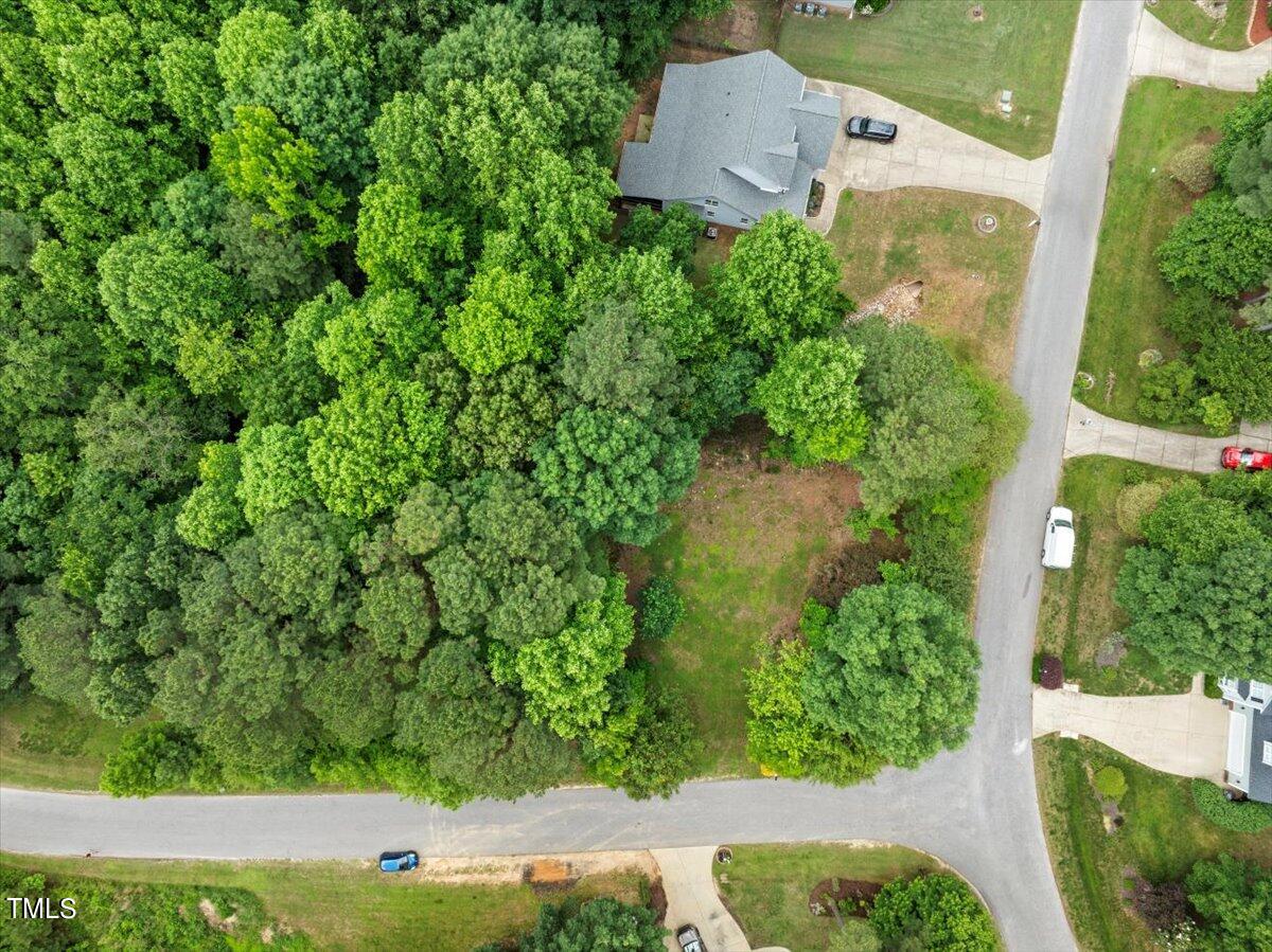 26 Ainsley Court Clayton NC 27527