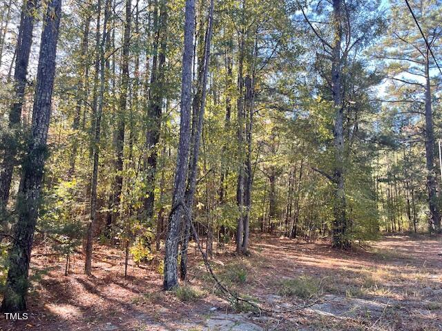 3044 Lystra Road Chapel Hill NC 27517