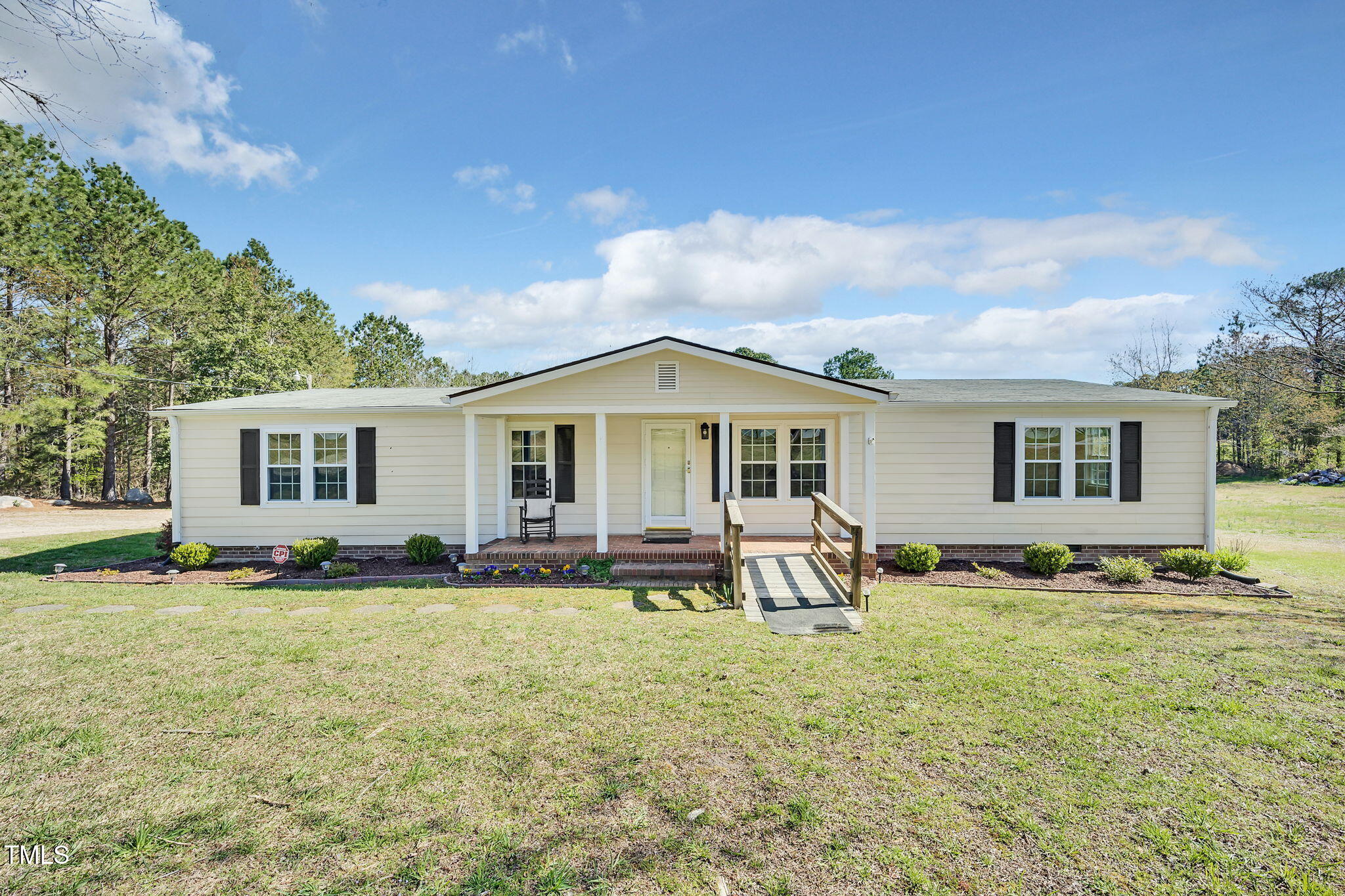 2728 Watkins Town Road Raleigh NC 27616