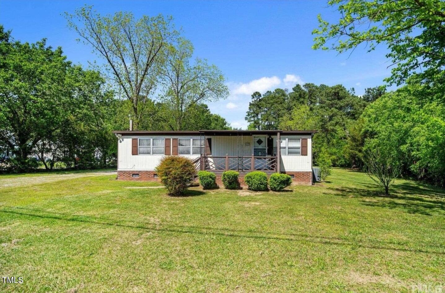 7008 Perry Creek Road Raleigh NC 27616