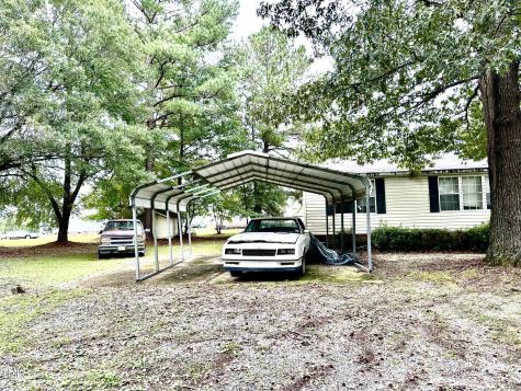 2344 Us 301 Garysburg NC 27831