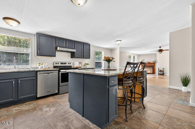 9221 Mangum Dairy Road Wake Forest NC 27587