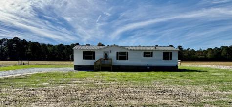 9124 Nc Highway 50 S Newton Grove NC 28366