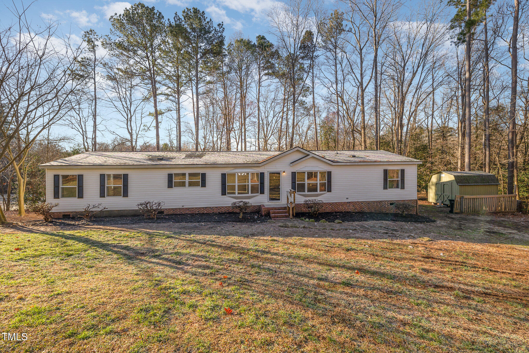 144 Julio Lane Garner NC 27529