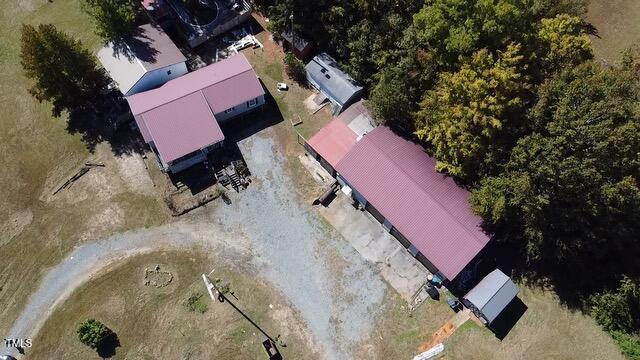 720 Hunt Road Lexington NC 27292