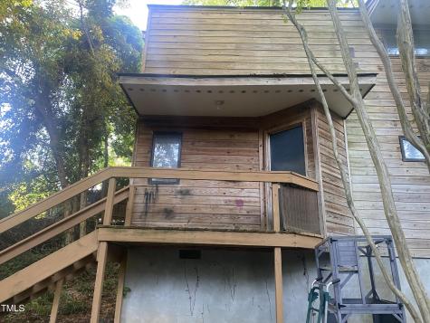 2713 N Mayview Road Raleigh NC 27607