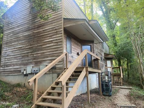 2713 N Mayview Road Raleigh NC 27607