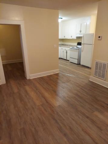 600 Clay Street Thomasville NC 27360