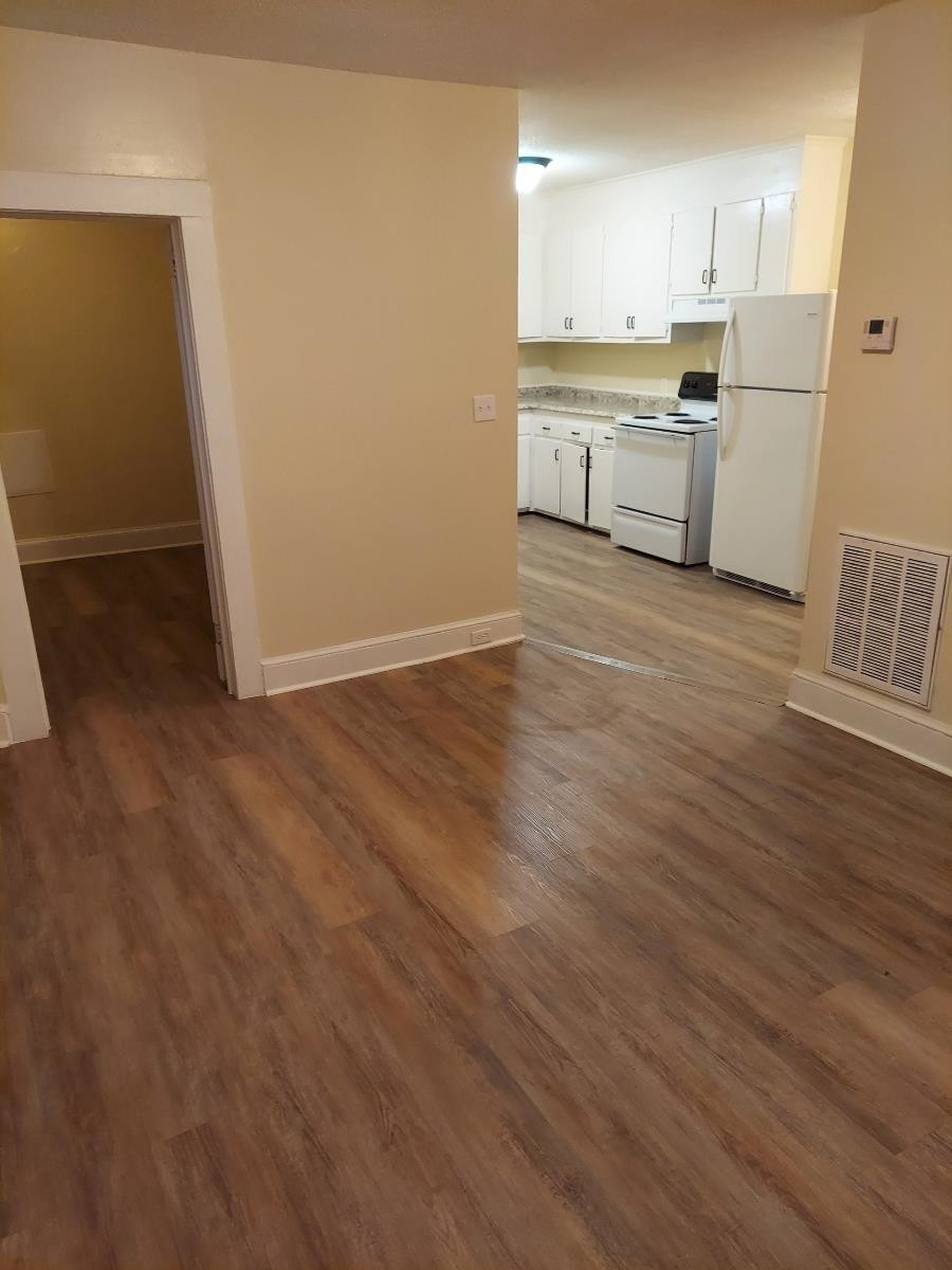 600 Clay Street Thomasville NC 27360