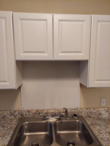 600 Clay Street Thomasville NC 27360