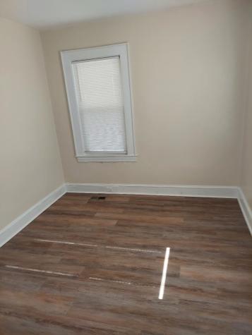 600 Clay Street Thomasville NC 27360