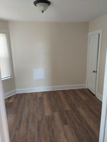 600 Clay Street Thomasville NC 27360