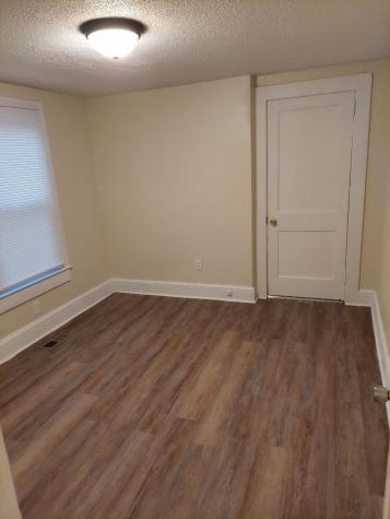 600 Clay Street Thomasville NC 27360