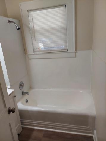 600 Clay Street Thomasville NC 27360