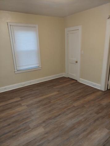 600 Clay Street Thomasville NC 27360