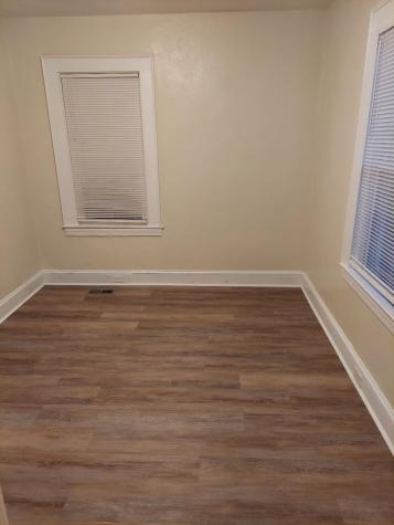 600 Clay Street Thomasville NC 27360