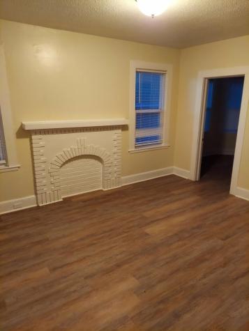 600 Clay Street Thomasville NC 27360