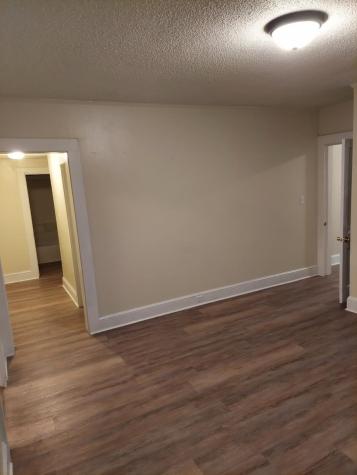 600 Clay Street Thomasville NC 27360