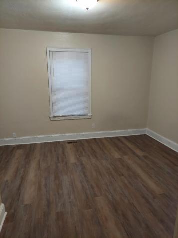 600 Clay Street Thomasville NC 27360