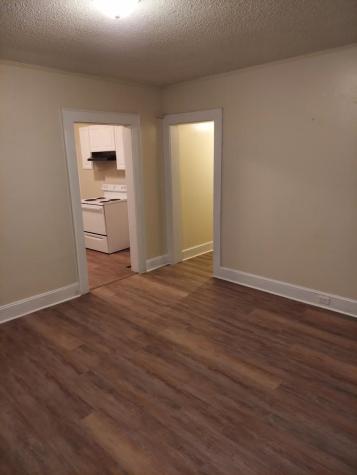 600 Clay Street Thomasville NC 27360