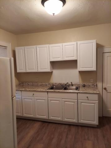600 Clay Street Thomasville NC 27360