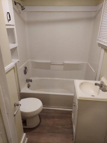 600 Clay Street Thomasville NC 27360