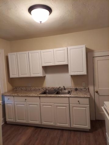 600 Clay Street Thomasville NC 27360