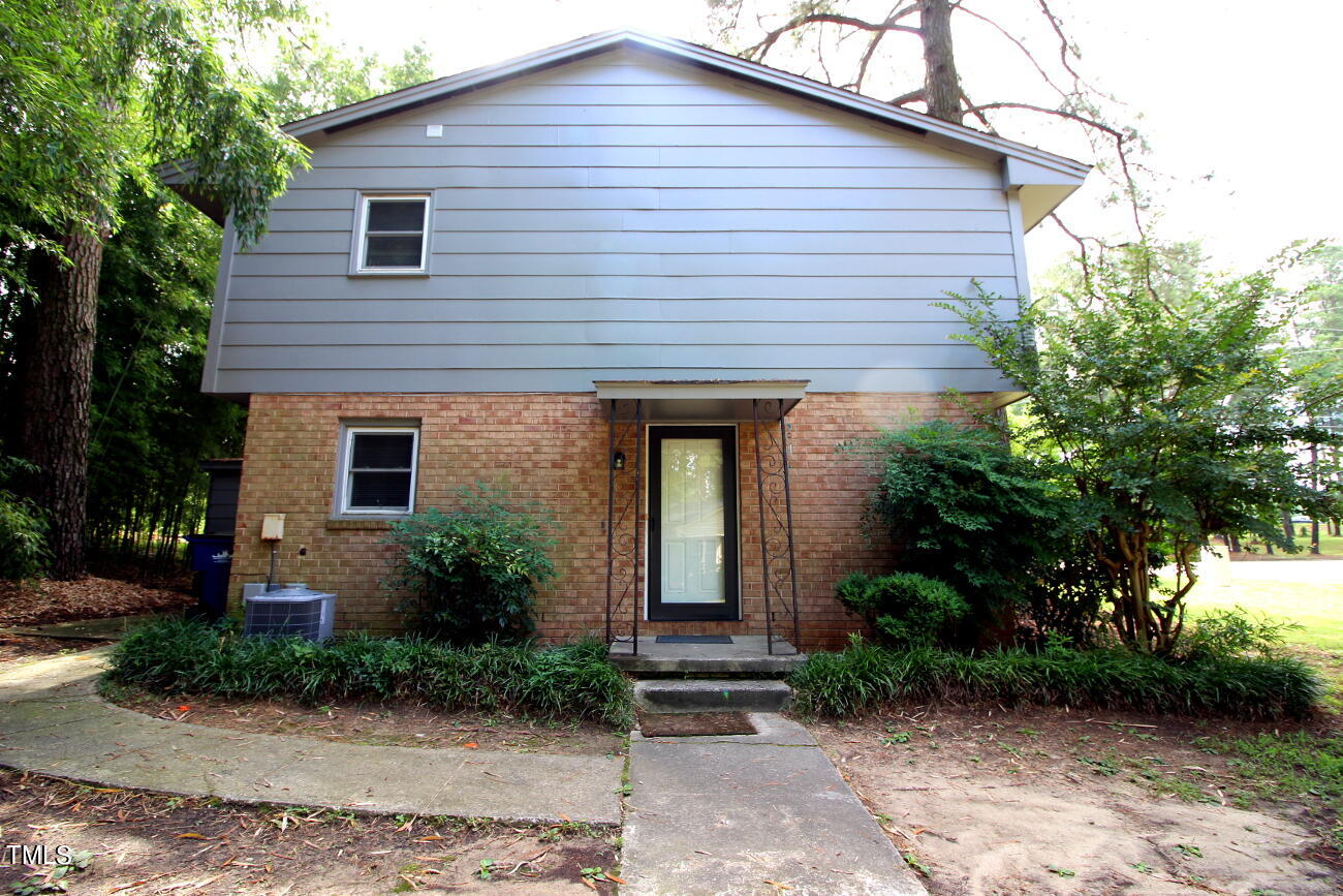 3708 Atlantic Avenue Raleigh NC 27604