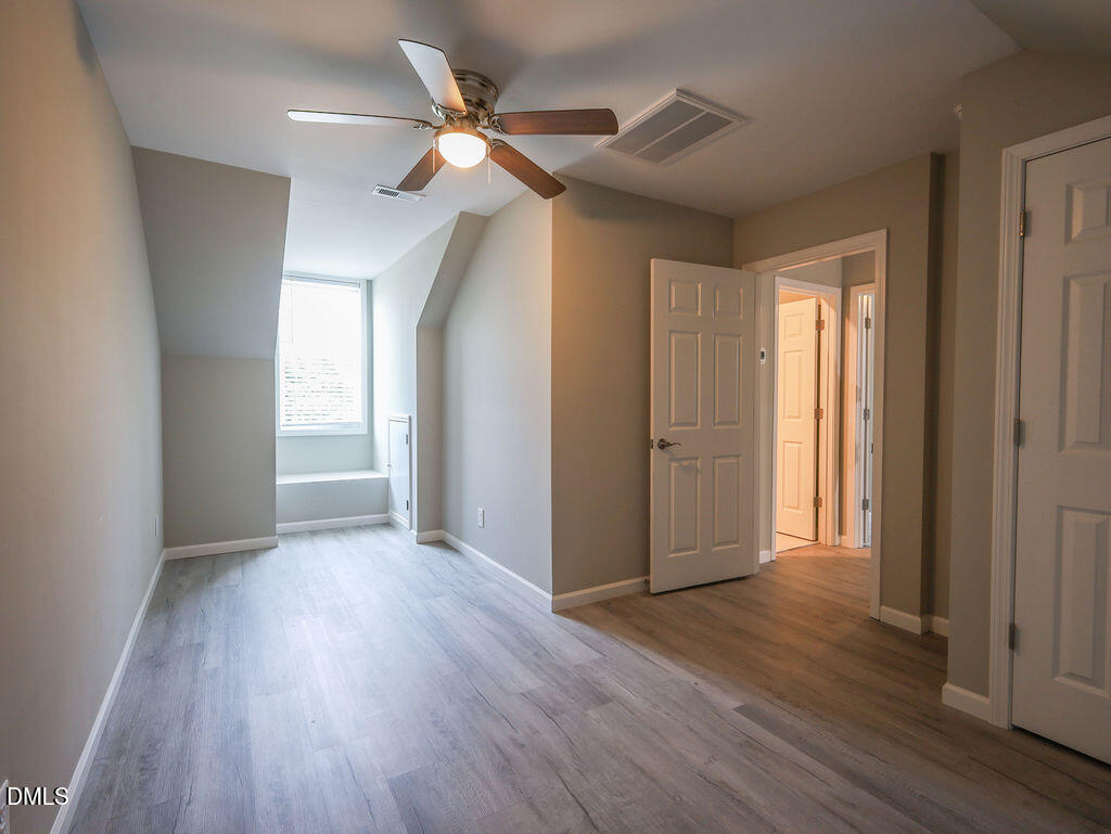 255 Erwin Road Chapel Hill NC 27514