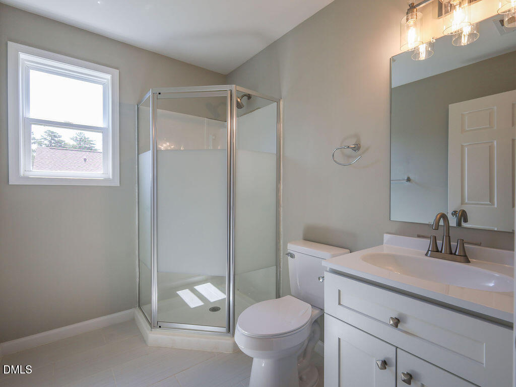 255 Erwin Road Chapel Hill NC 27514