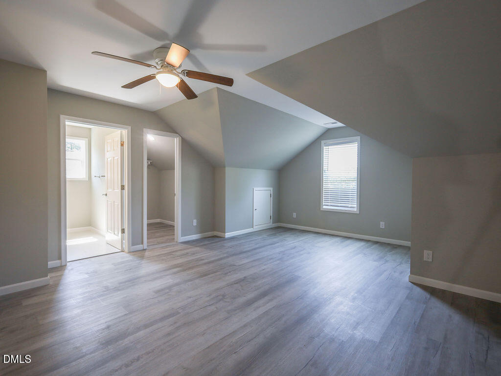 255 Erwin Road Chapel Hill NC 27514