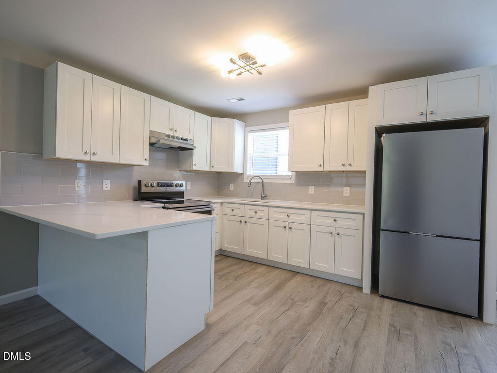 255 Erwin Road Chapel Hill NC 27514