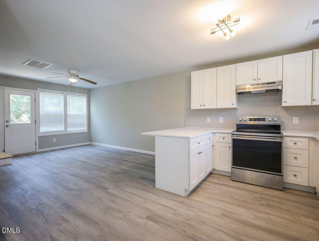 255 Erwin Road Chapel Hill NC 27514